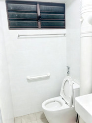 Petir Road (Bukit Panjang),  #609742621